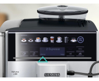 Siemens TE653M11RW - 1471237 - zdjęcie 5